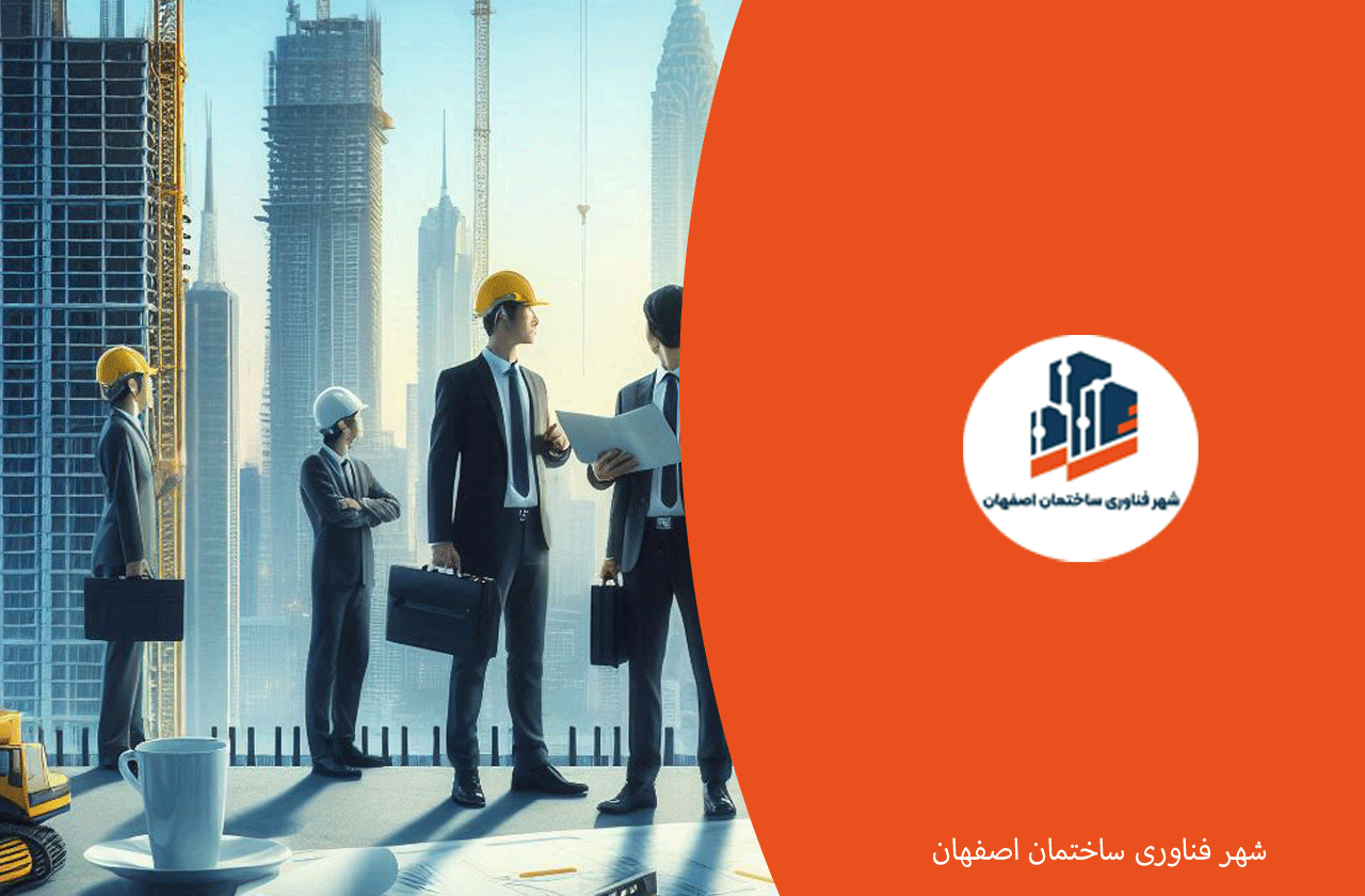 بیش از 60 فروشگاه ساختمانی- تجهیزات ساختمانی در اصفهان