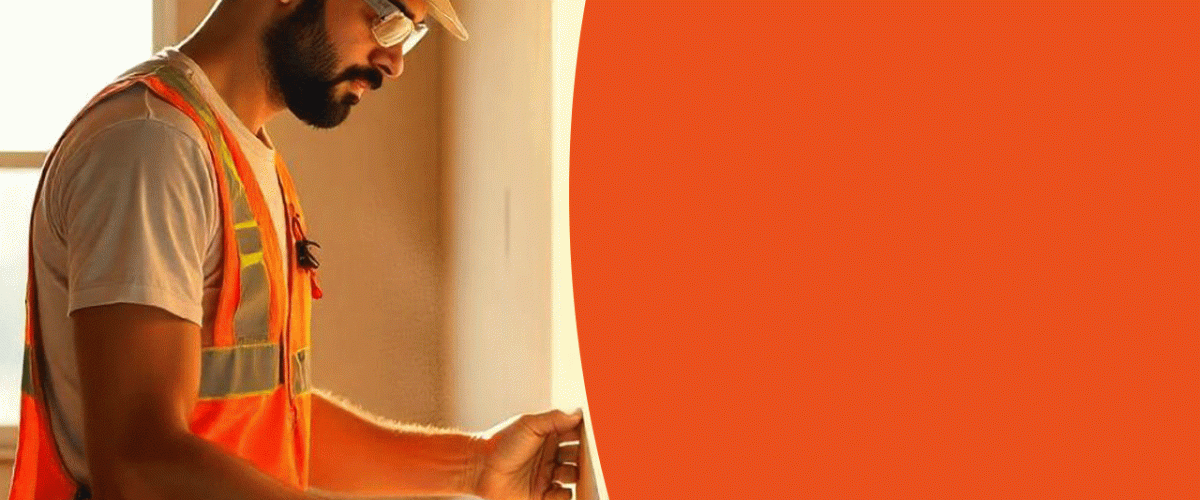 خرید مصالح ساختمانی با کیفیت - مصالح ساختمانی