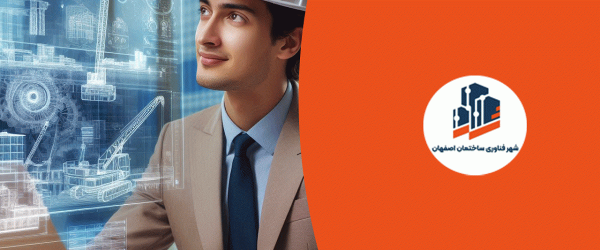 چگونه انتخاب کنیم - خرید تجهیزات عمرانی