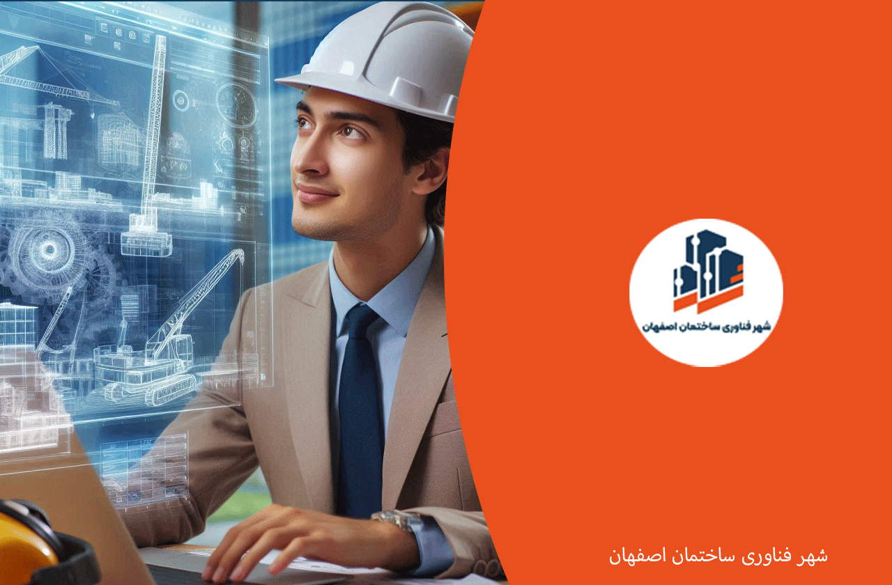 چگونه انتخاب کنیم - خرید تجهیزات عمرانی