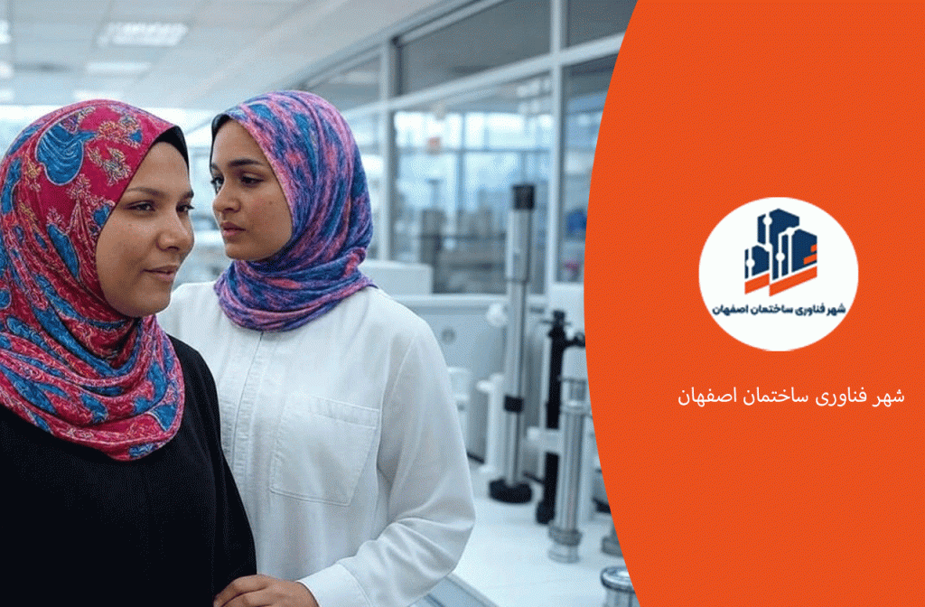 چگونه شیرالات بهتر را انتخاب کنیم؟ - انتخاب شیرآلات مناسب