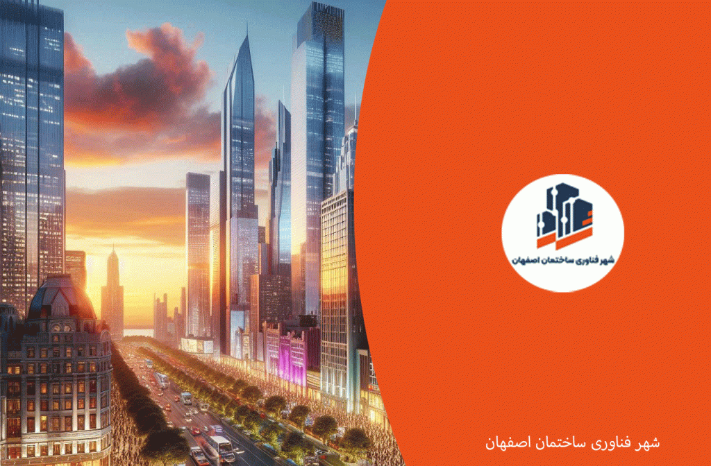 نکات مهم - بازسازی ساختمان