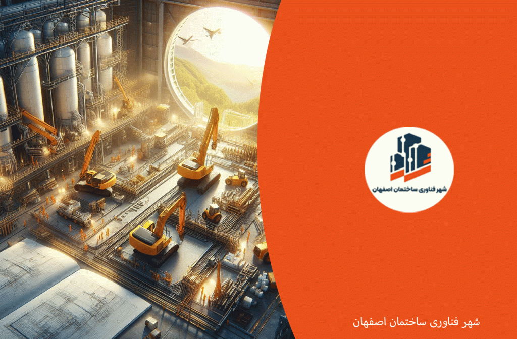 فروشگاه معتبر برای - خرید تجهیزات عمرانی
