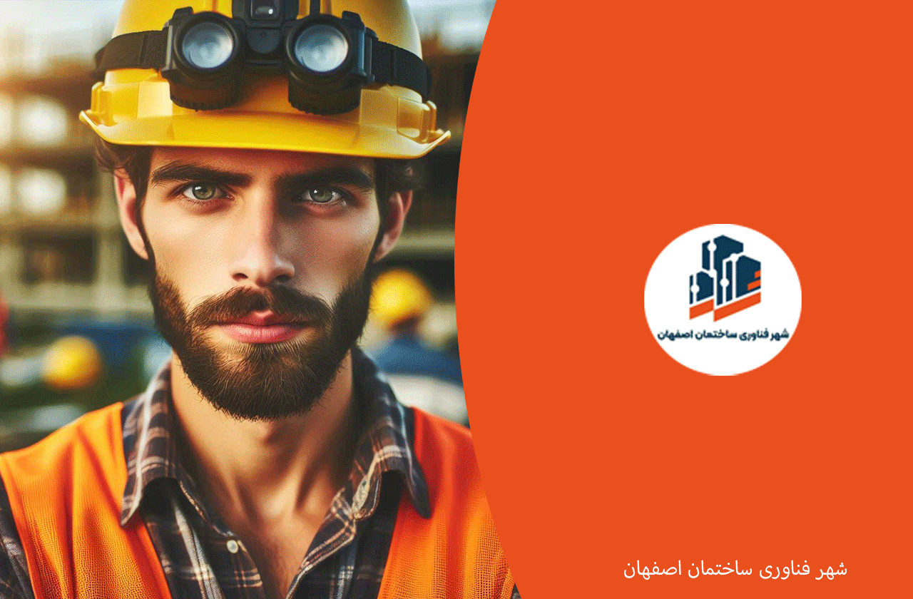 چگونه مصالح ساختمانی را انتخاب کنیم - انتخاب مصالح ساختمانی