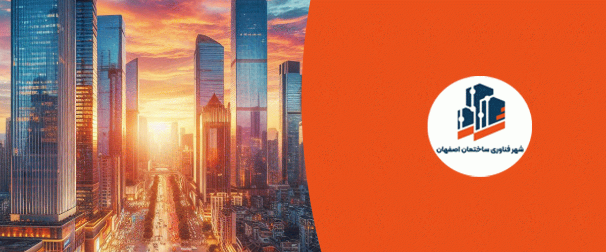 نکاتی که باید بدانید درباره - بازسازی ساختمان