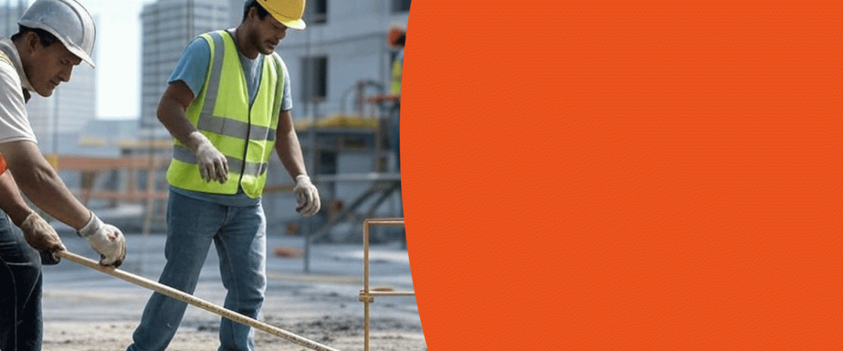 صفر تا صد خرید - تجهیزات ساختمانی