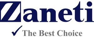 logo-5