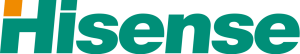 logo-6