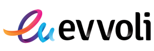logo-evvoli