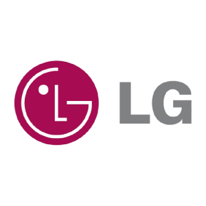 logo19